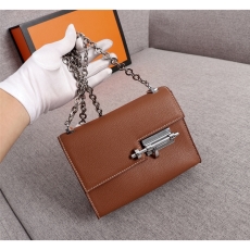 Hermes Verrou Bags